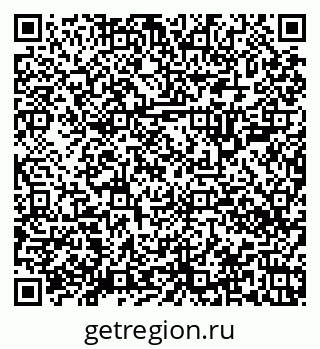 79128300243