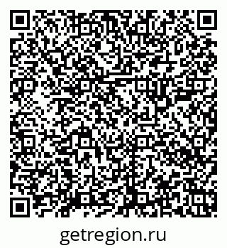 79128300246