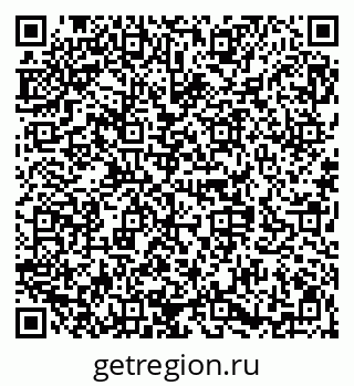 79128300247