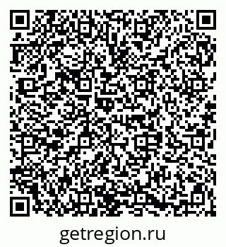 79128300251