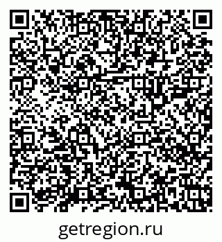 79128300252