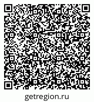 79128300253