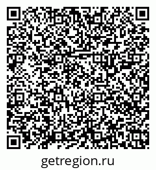 79128300255