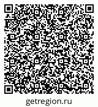 79128300257