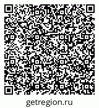 79128300258