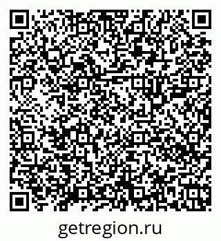 79128300259