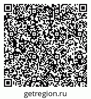 79128300263