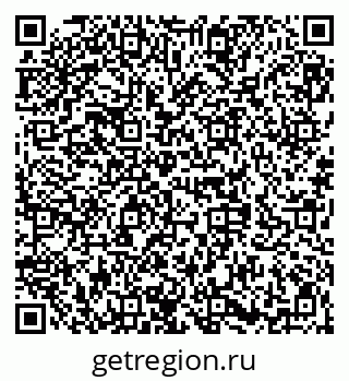 79128300265