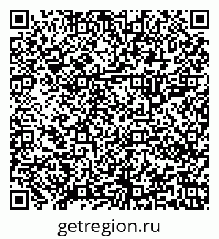 79128300266