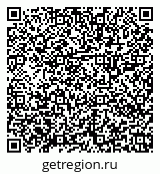 79128300269