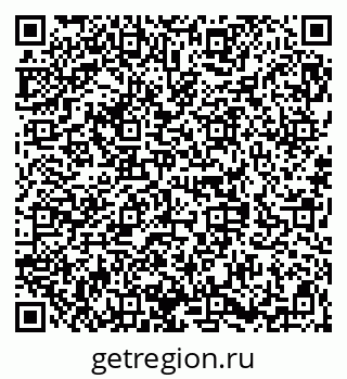 79128300270