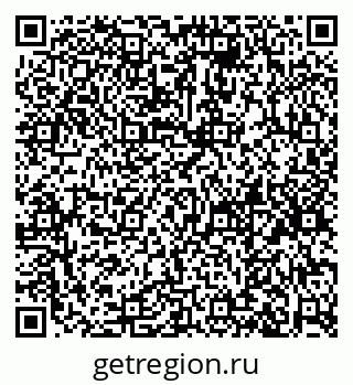 79128300273