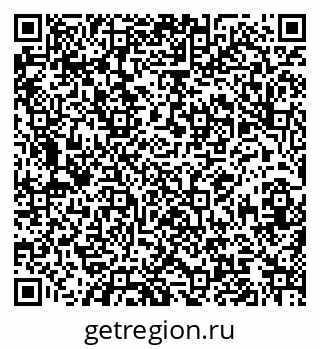 79128300274