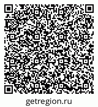 79128300275
