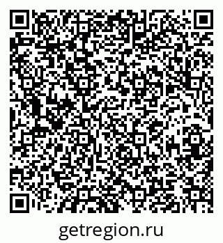 79128300277