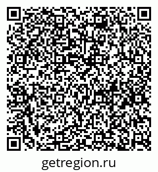79128300281
