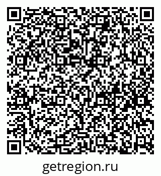 79128300282