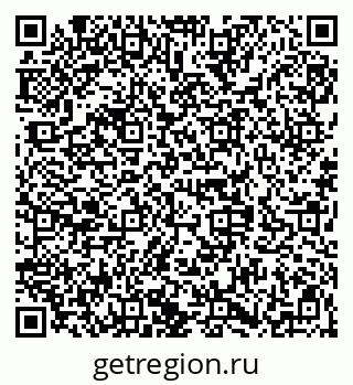 79128300283
