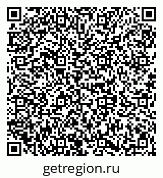 79128300287