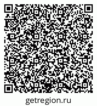 79128300290
