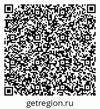 79128300291