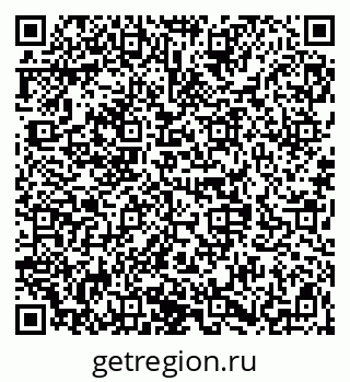 79128300292