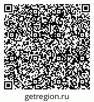 79128300293