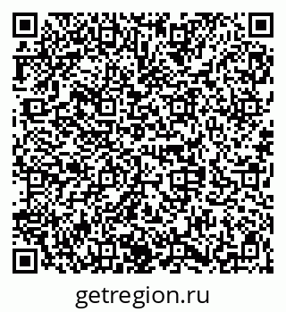 79128300294