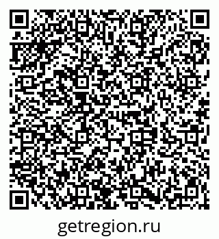 79128300295