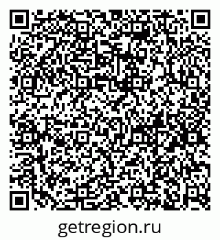 79128300296
