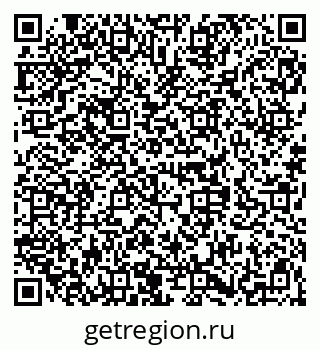 79128300298