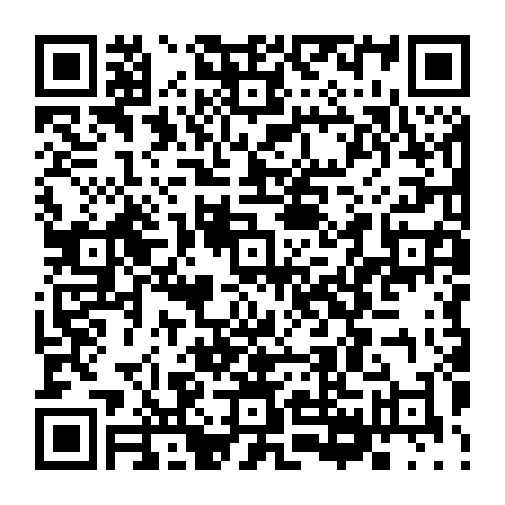 79128401450