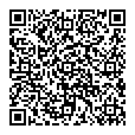 79128493368