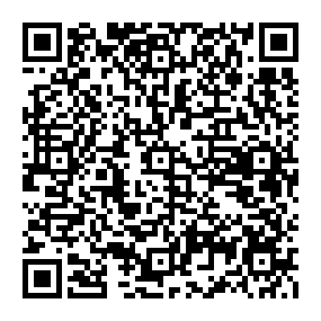 79128493426