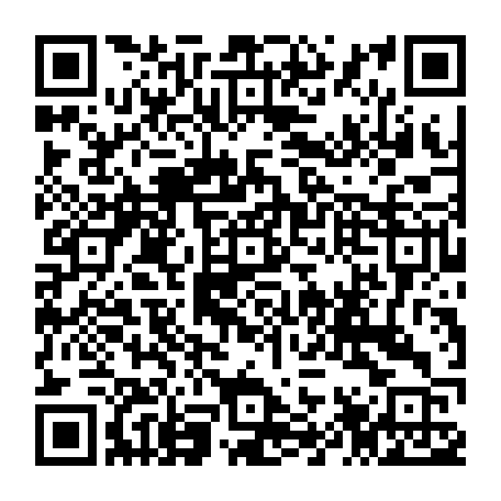 79128493580