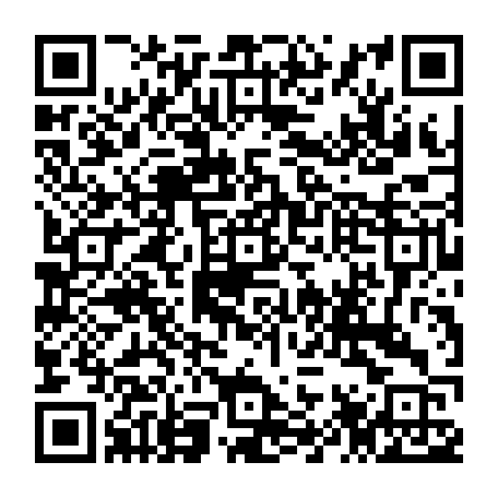 79128493644