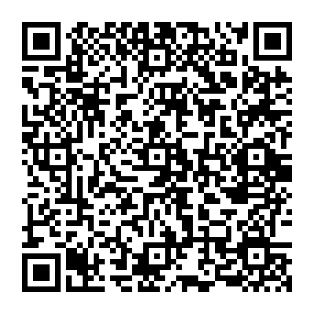 79128493660