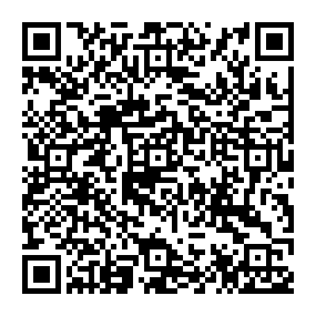 79128493667