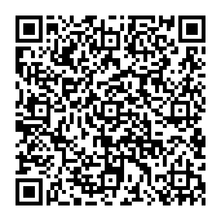 79128493715