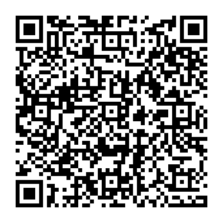 79128493750