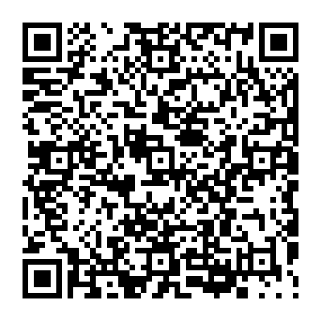 79128493774
