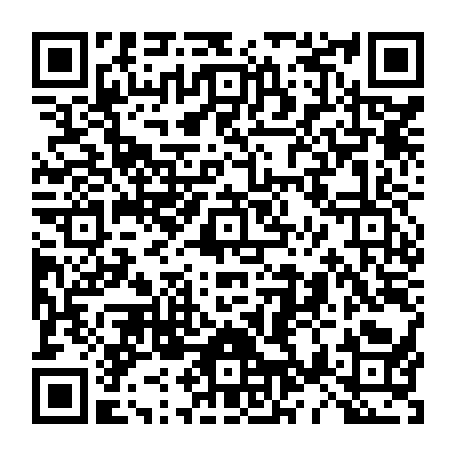 79128800730