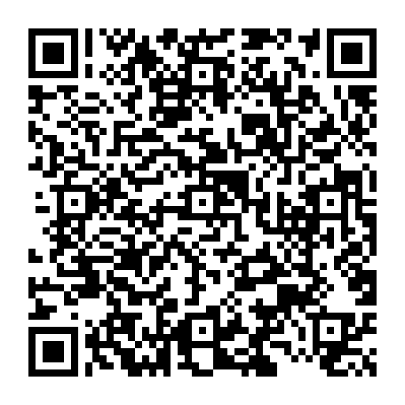79128800763
