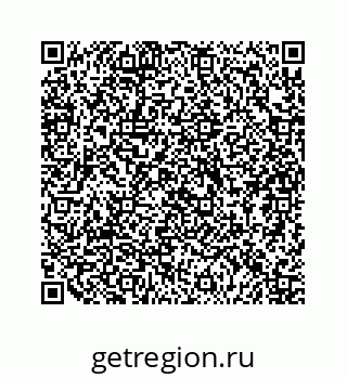79129000711