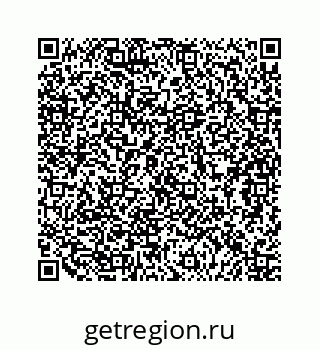 79129000788
