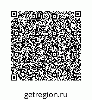 79129000908