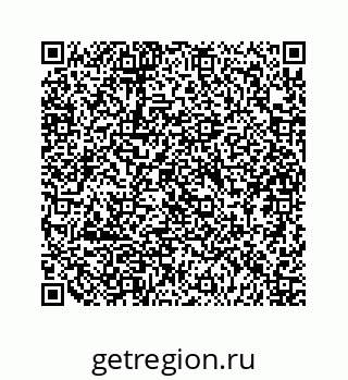 79129001036