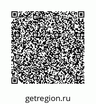 79129001330