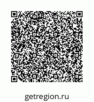 79129001531