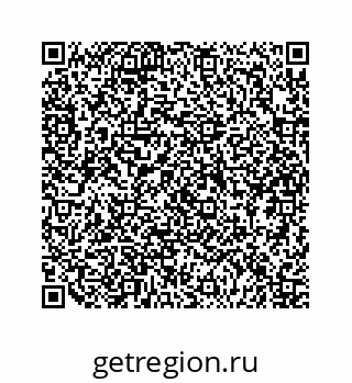 79129001567